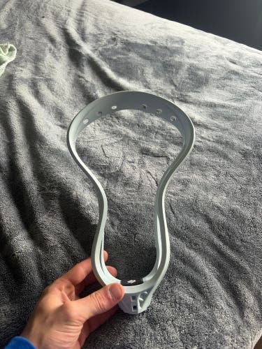 StringKing Mark 2F Stiff Unstrung Head (Used)