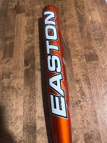 Easton Reflex Bat 30 oz 34" (Used)