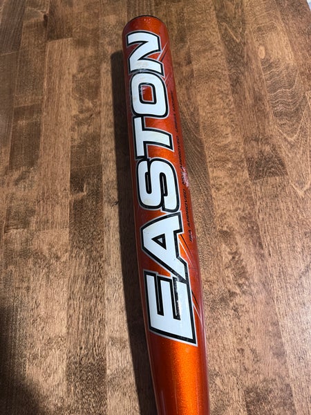 Easton Reflex Bat 30 oz 34" (Used)