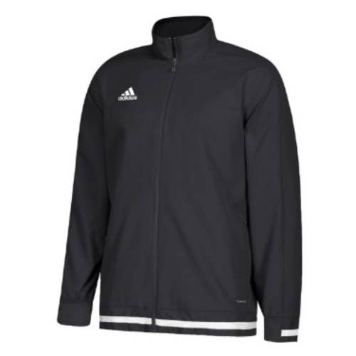 Men's Small Adidas Jacket