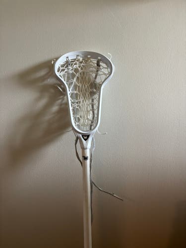 Youth ECD Infinity Stick (New)