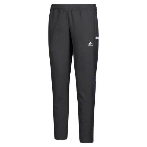 Black Medium Men's Adidas Pants (New)