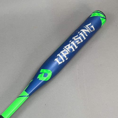 Demarini Uprising 30/18 (-12) Softball Bat