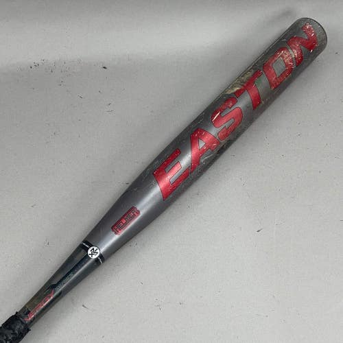 Easton Synergy 34/28 (-6) ASA / NSA / USSSA Softball Bat