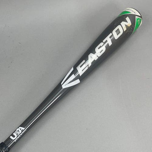 Easton S450 Speed Brigade 30/22 (-8) USA Baseball Bat