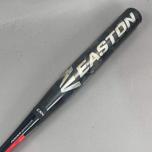Easton Mako Beast XL 30/20 (-10) USSSA Baseball Bat