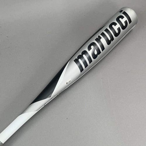 Marucci F5 31/21 (-10) USSSA Baseball Bat