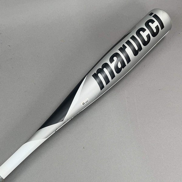 Marucci F5 31/21 (-10) USSSA Baseball Bat