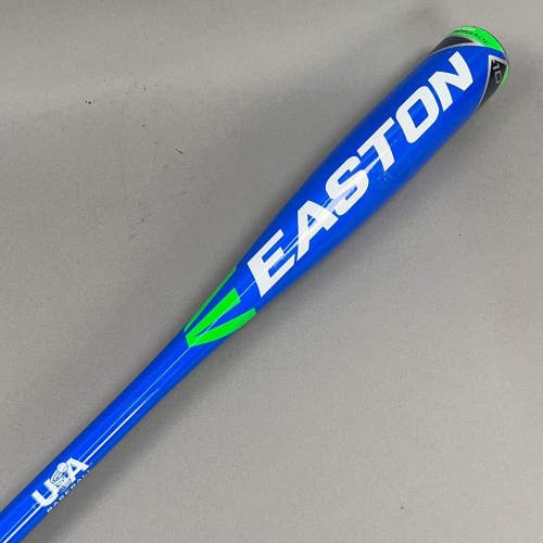 Easton S250 30/20 (-10) USA Baseball Bat