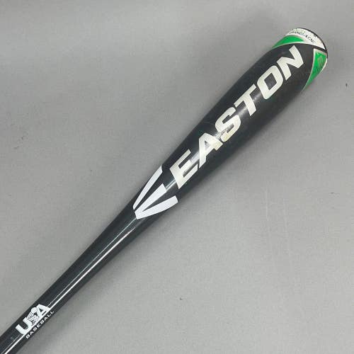 Easton S450 Speed Brigade 31/23 (-8) USA Baseball Bat