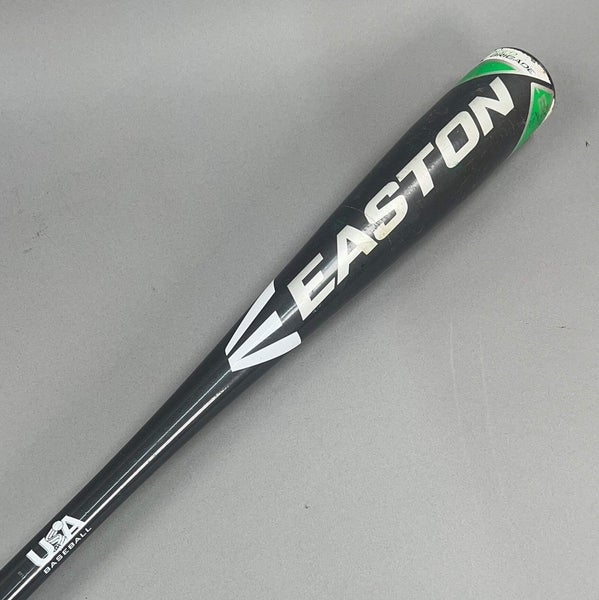 Easton S450 Speed Brigade 31/23 (-8) USA Baseball Bat