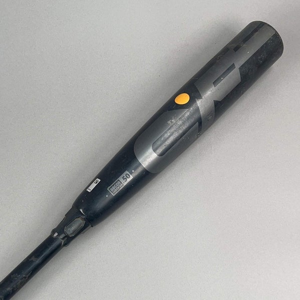Demarini CF 31/28 (-3) BBCOR Baseball Bat