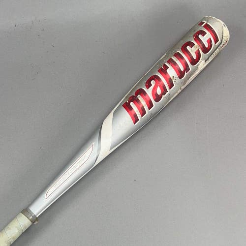 Marucci CAT 9 30/20 (-10) USSSA Baseball Bat