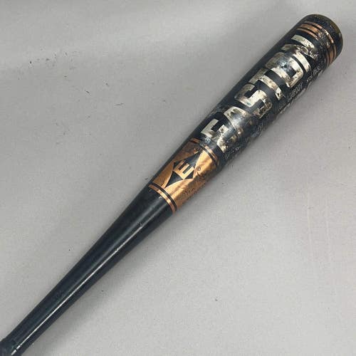 Easton Ultralight RARE CU31 33.5/28.5 (-5) Baseball Bat