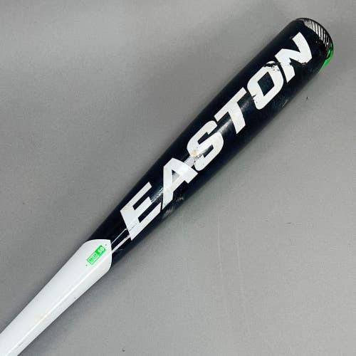 Easton Speed 32/29 (-3) BBCOR Baseball Bat