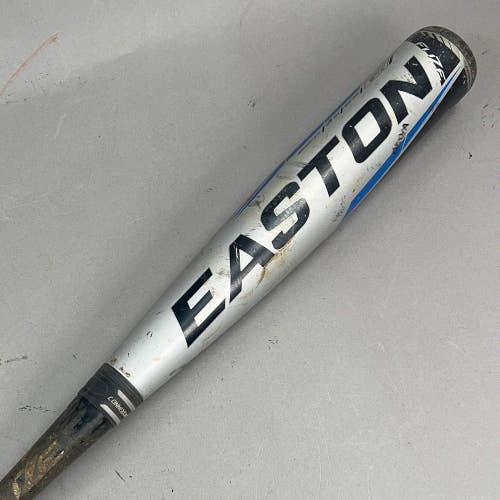 Easton Fuze 360 Hybrid 32/29 (-3) BBCOR Baseball Bat