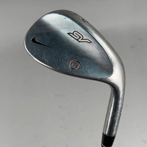 Nike SV 56 Right-Handed Pitching Wedge
