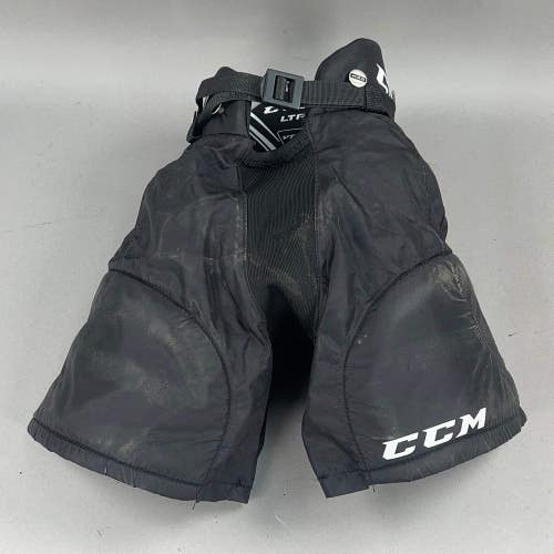 CCM LTP Youth Medium Hockey Pants