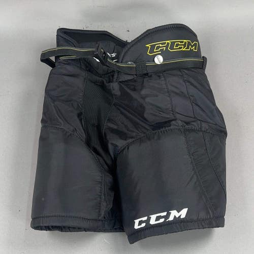 CCM Tacks Youth Large Hockey Pants
