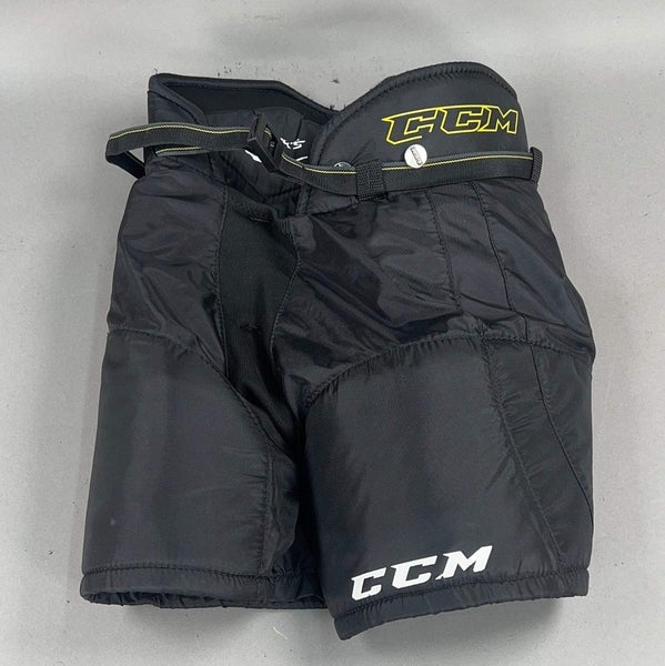 CCM Tacks Youth Large Hockey Pants