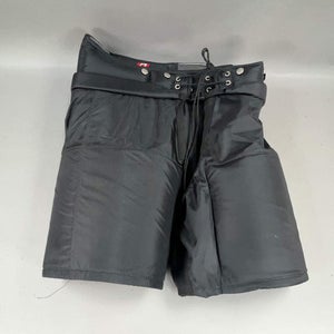 Prism Pro-Fit Goalie Senior Small Hockey Pants