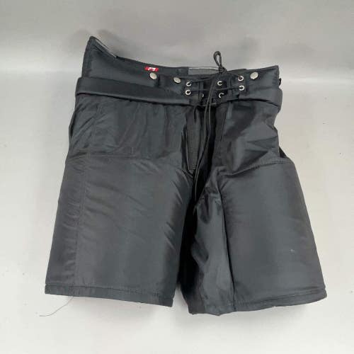 Prism Pro-Fit Goalie Senior Small Hockey Pants