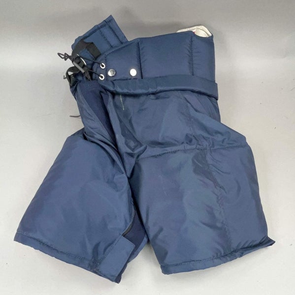 Prism Dry-Light Junior Large Hockey Pants