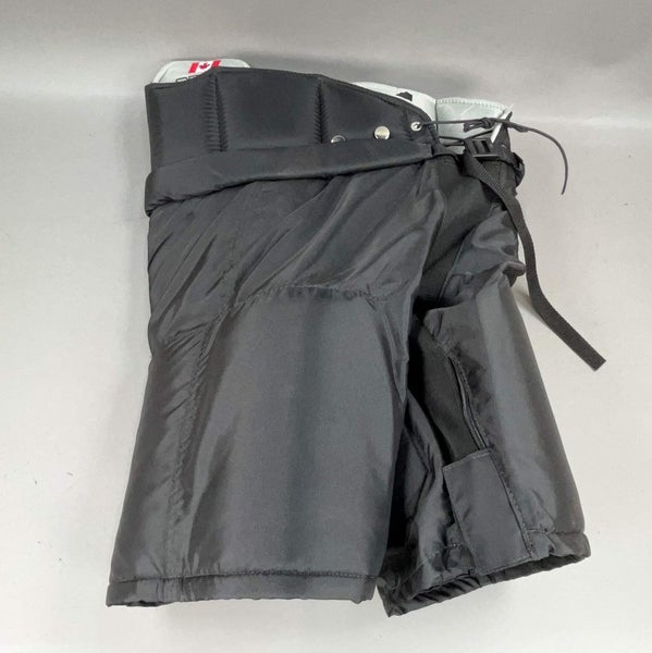 Prism Dry-Light 95 Junior X-Large Hockey Pants