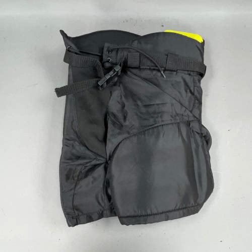 Pure Hockey YT-S Youth Small Hockey Pants