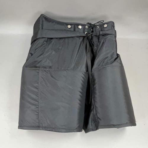 Prism Pro-Fit Goalie Senior Large Hockey Pants