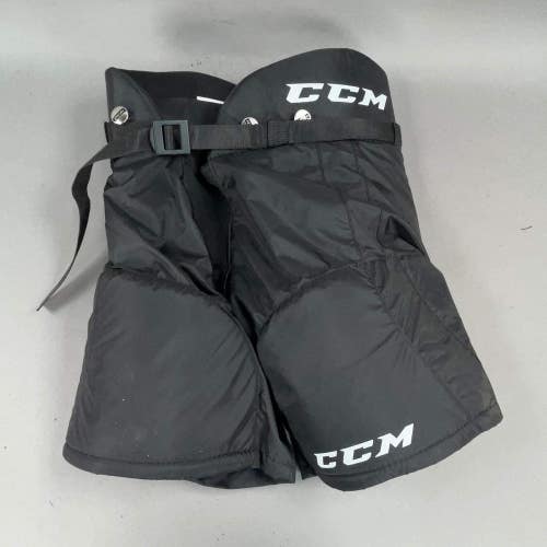 CCM LTP Youth Large Hockey Pants