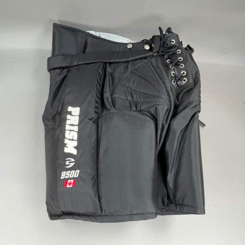 Prism Dry-Light Goalie Senior Small Hockey Pants