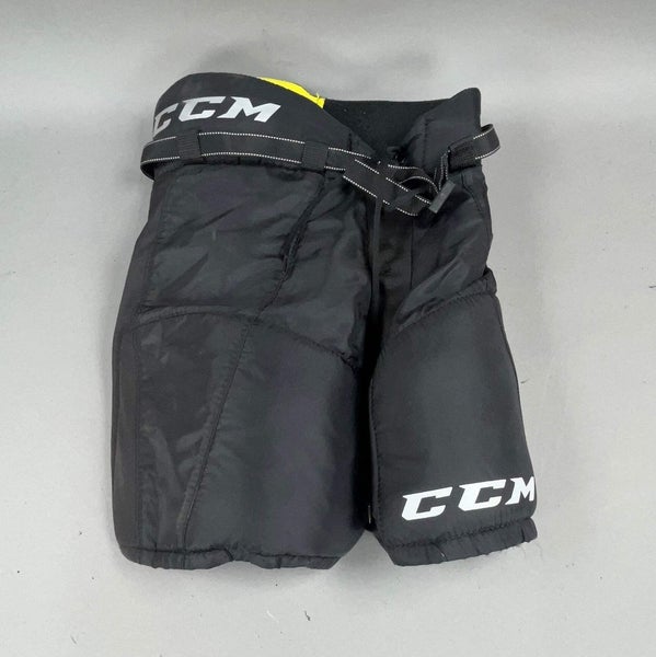 CCM Tacks Youth Large Hockey Pants