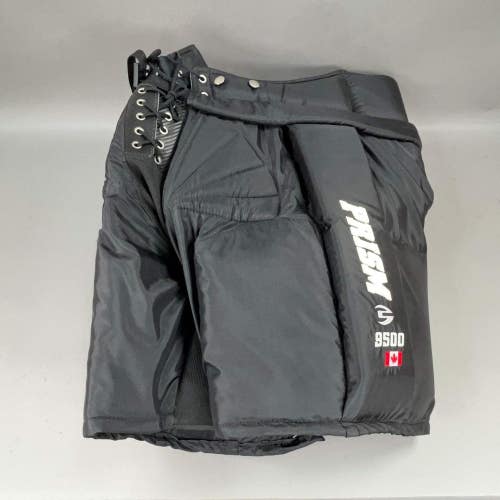 Prism Dry-Light Goalie 9500 Senior Medium Hockey Pants