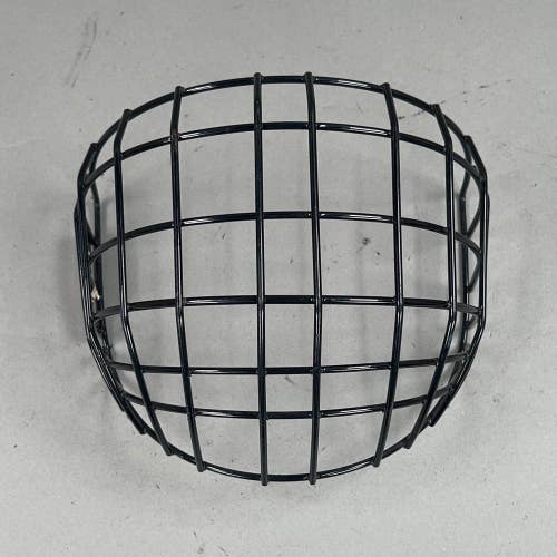 Bauer FM2000S Senior Small Hockey Cage