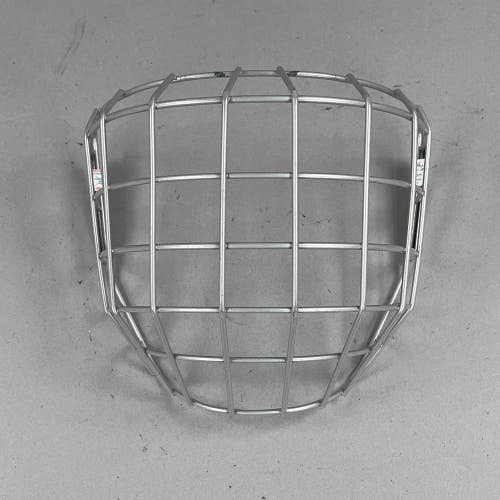 Bauer Profile I Senior Large Hockey Cage