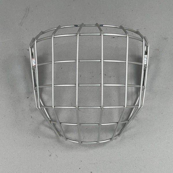 Bauer Profile I Senior Large Hockey Cage