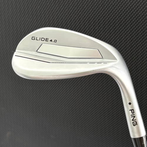 Ping Glide 4.0 Wedge: Used & Clearance Deals on SidelineSwap
