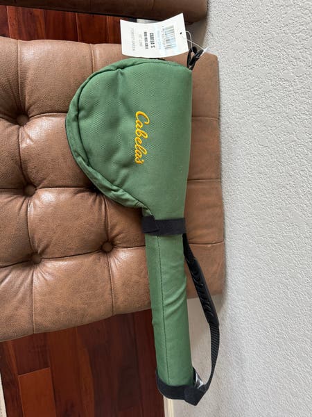 fishing rod holder for ground Ground Stake Fishing Rod Holder for Fishing Enthusiasts
