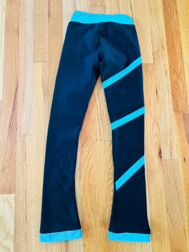 ChloeNoel (Used) Figure Skating Pants