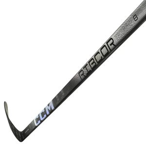 Senior CCM Ribcor Trigger 8 Pro Left Hand Hockey Stick P92 70 Flex (New)