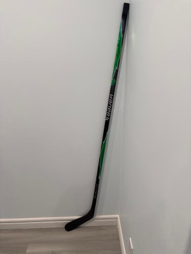 Vapor Flylite Pro Stock Stick P86 82 Flex (New)