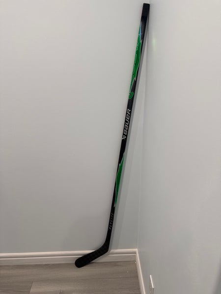 Vapor Flylite Pro Stock Stick P86 82 Flex (New)