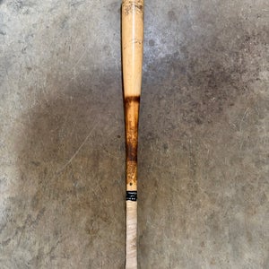 Bat (-3) 29 oz 32" (Used)