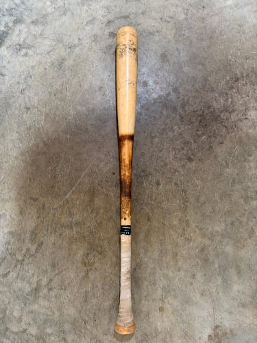 Bat (-3) 29 oz 32" (Used)