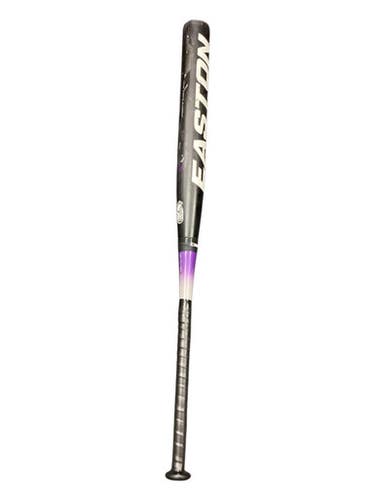 Used Easton Fp11st9 Bb Sb Fastpitch Bat 34" 11846-s000106437