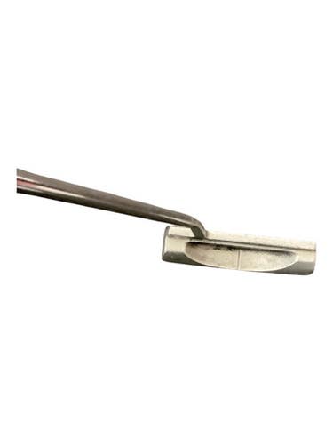Used Odyssey Dual Force 550 Mens Putter Rh 11846-s000106318