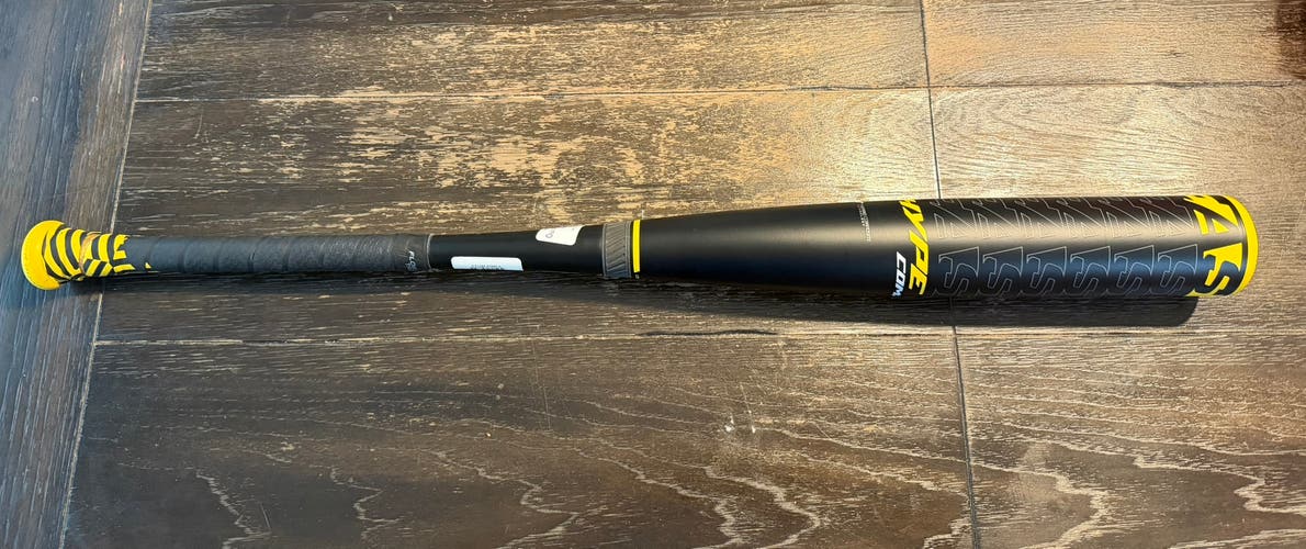 2023 Easton Hype Comp Composite BBCOR Certified Bat (-3) 29 oz 32" (New)