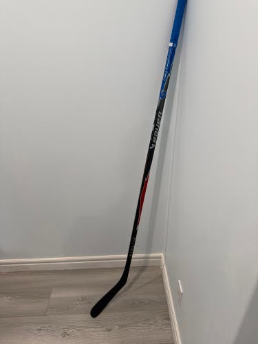 Bauer Vapor Flylite Pro Stock P92 / 82 Flex(New,Cut)