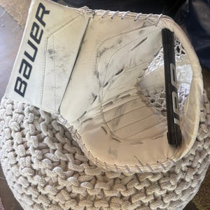 Bauer Reactor 5000 Regular (New)